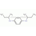 Matéria prima para a produção de inibidores da polimerização N, N-DI-SEC-BUTYL-P-PHENYLENEDIAMINE, antioxidante 44PD